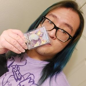 Meet your Posher, Xiao